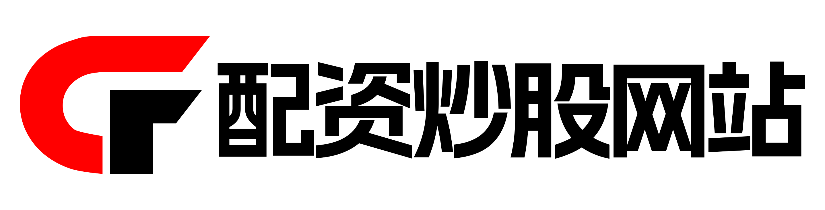 汇融优配