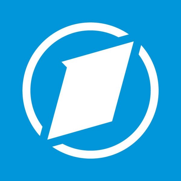 合法的配资公司 晚间公告丨5月8日这些公告有看头